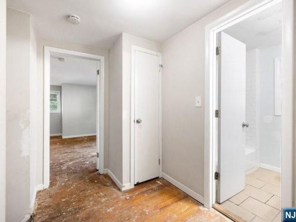 287 Tietjen Avenue, Englewood NJ 07631