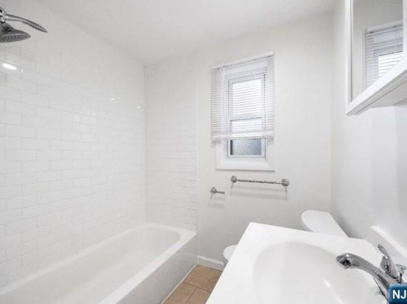 287 Tietjen Avenue, Englewood NJ 07631