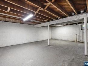 287 Tietjen Avenue, Englewood NJ 07631