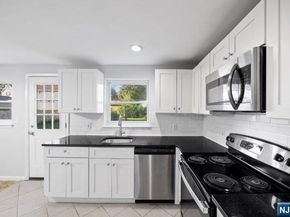 287 Tietjen Avenue, Englewood NJ 07631