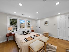 184 2nd Street, Englewood NJ 07631