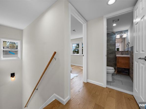 184 2nd Street, Englewood NJ 07631