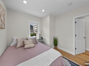 184 2nd Street, Englewood NJ 07631