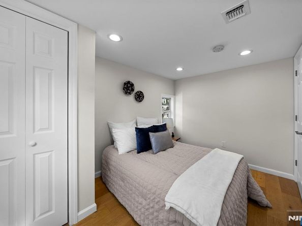 184 2nd Street, Englewood NJ 07631