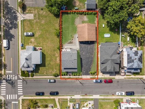 184 2nd Street, Englewood NJ 07631