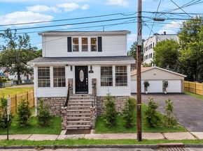 184 2nd Street, Englewood NJ 07631