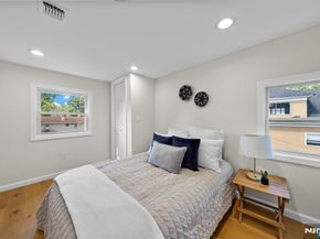 184 2nd Street, Englewood NJ 07631