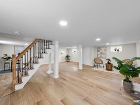 184 2nd Street, Englewood NJ 07631