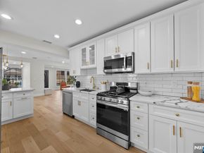 184 2nd Street, Englewood NJ 07631
