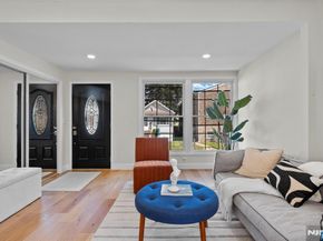 184 2nd Street, Englewood NJ 07631