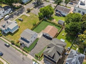 184 2nd Street, Englewood NJ 07631