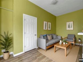 241 Cambridge Avenue, Jersey City NJ 07307
