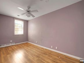 241 Cambridge Avenue, Jersey City NJ 07307