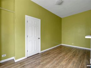 241 Cambridge Avenue, Jersey City NJ 07307