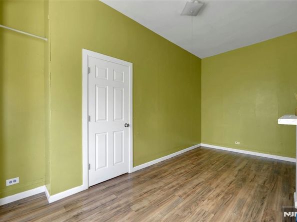 241 Cambridge Avenue, Jersey City NJ 07307