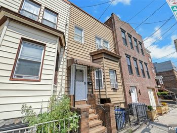 241 Cambridge Avenue