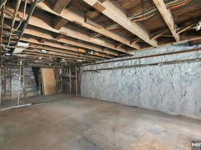 241 Cambridge Avenue, Jersey City NJ 07307