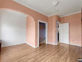 241 Cambridge Avenue, Jersey City NJ 07307