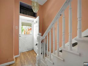 241 Cambridge Avenue, Jersey City NJ 07307