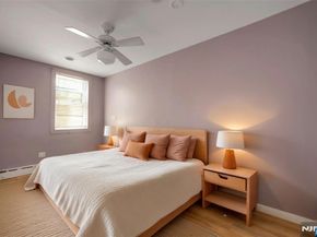 241 Cambridge Avenue, Jersey City NJ 07307