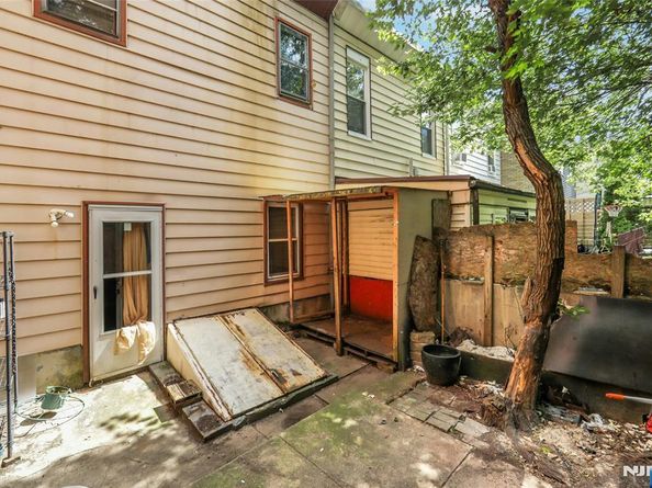 241 Cambridge Avenue, Jersey City NJ 07307