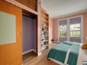 241 Cambridge Avenue, Jersey City NJ 07307