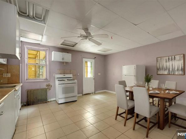 241 Cambridge Avenue, Jersey City NJ 07307