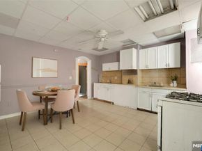 241 Cambridge Avenue, Jersey City NJ 07307