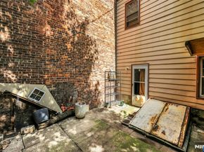 241 Cambridge Avenue, Jersey City NJ 07307