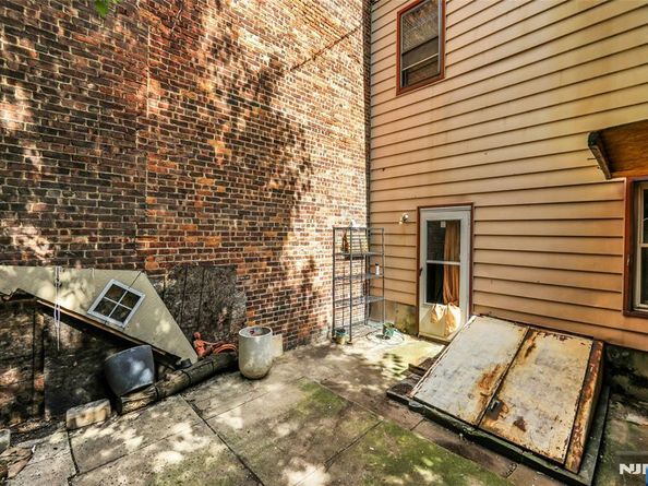 241 Cambridge Avenue, Jersey City NJ 07307