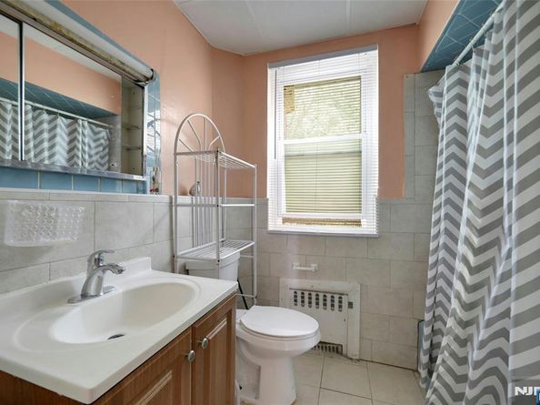 241 Cambridge Avenue, Jersey City NJ 07307