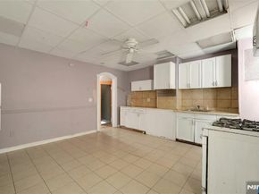 241 Cambridge Avenue, Jersey City NJ 07307