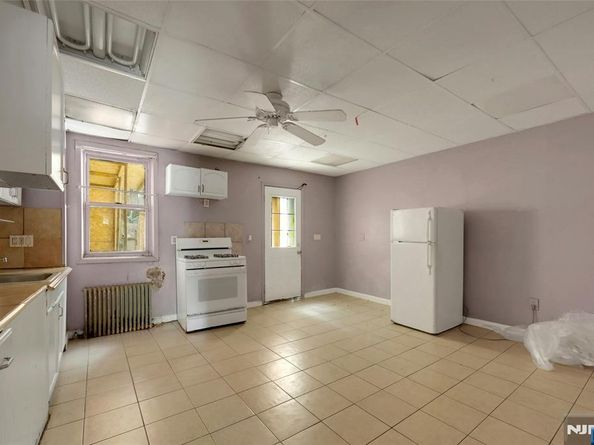 241 Cambridge Avenue, Jersey City NJ 07307