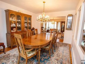 379 Mauro Road, Englewood Cliffs NJ 07632