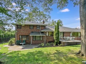 379 Mauro Road, Englewood Cliffs NJ 07632