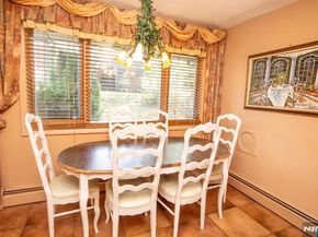 379 Mauro Road, Englewood Cliffs NJ 07632