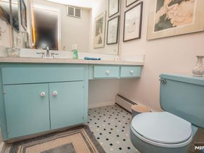379 Mauro Road, Englewood Cliffs NJ 07632
