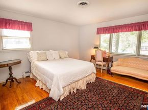 379 Mauro Road, Englewood Cliffs NJ 07632