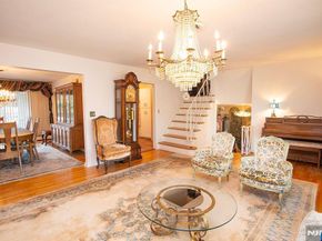 379 Mauro Road, Englewood Cliffs NJ 07632