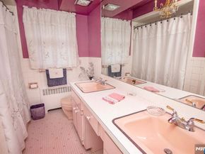 379 Mauro Road, Englewood Cliffs NJ 07632