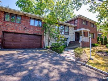 379 Mauro Road