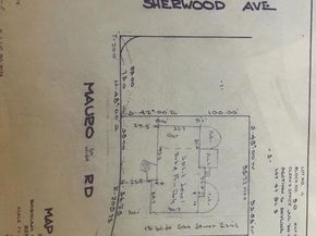 379 Mauro Road, Englewood Cliffs NJ 07632