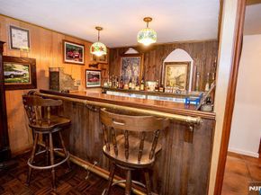 379 Mauro Road, Englewood Cliffs NJ 07632