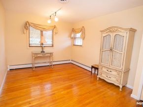 379 Mauro Road, Englewood Cliffs NJ 07632