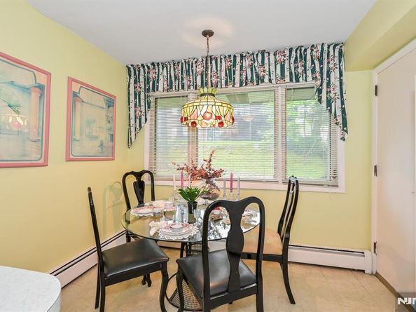 379 Mauro Road, Englewood Cliffs NJ 07632