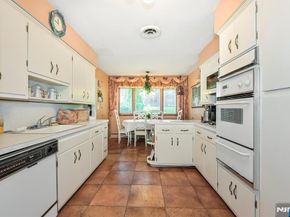 379 Mauro Road, Englewood Cliffs NJ 07632