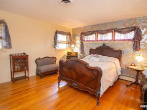 379 Mauro Road, Englewood Cliffs NJ 07632