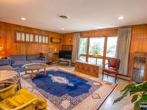 379 Mauro Road, Englewood Cliffs NJ 07632
