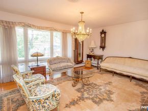 379 Mauro Road, Englewood Cliffs NJ 07632
