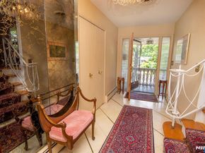 379 Mauro Road, Englewood Cliffs NJ 07632
